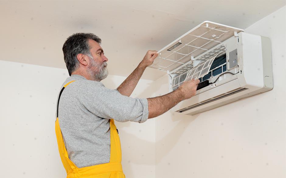 cherche électricien pas cher Corbeil-Essonnes
