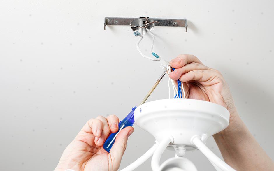cherche électricien pas cher Corbeil-Essonnes